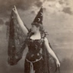 Meet your Posher, Gabrielle